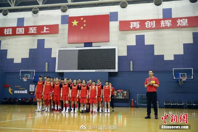 塞尔维亚队引发争议！，西亚卡姆官方宣布晋级下一阶段新规再创辉煌时刻