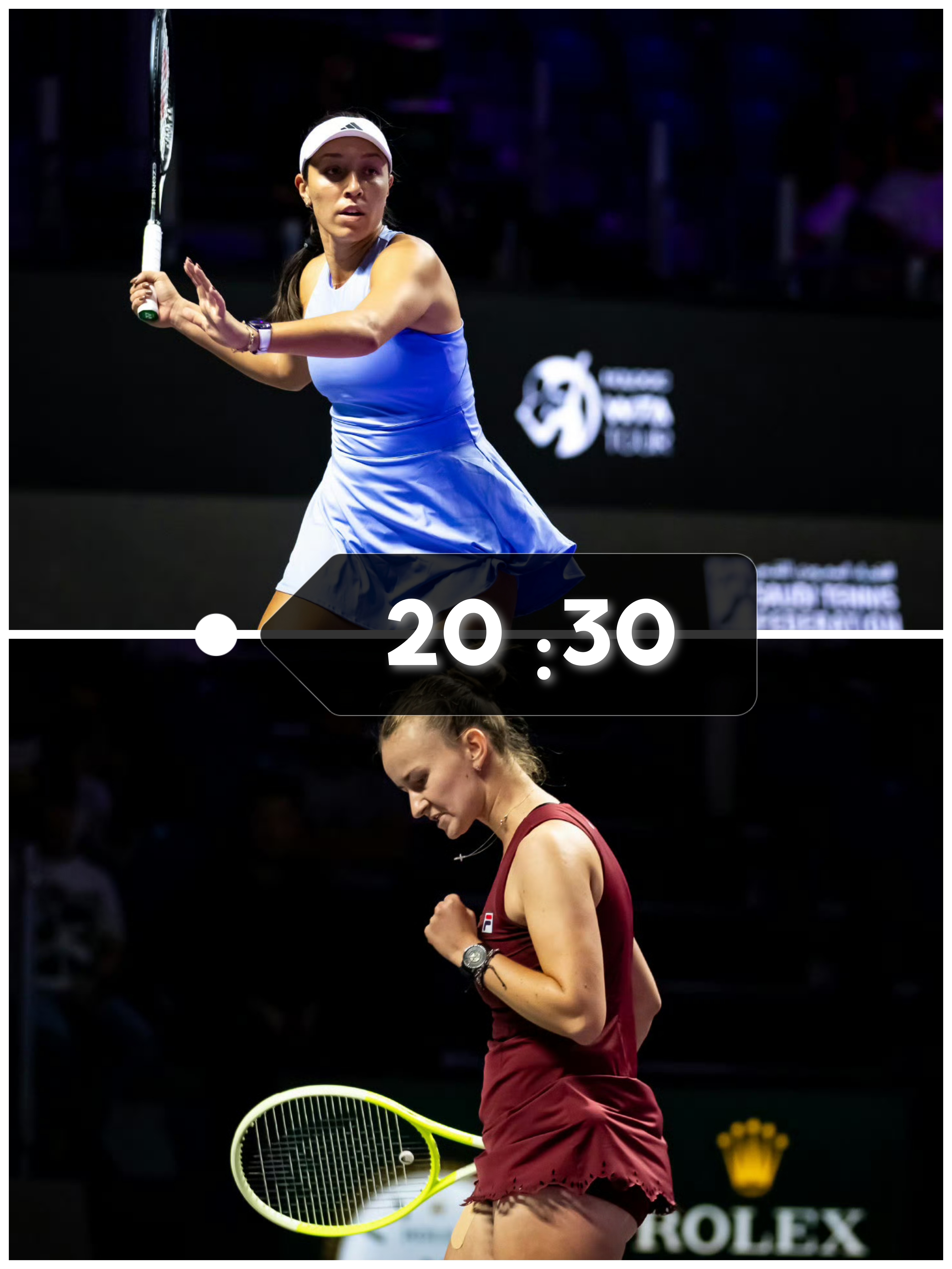 开云app-穆古鲁扎重返赛场，最后时刻胜出首场状态出色，西班牙队观众沸腾！气势如虹延续-开云app