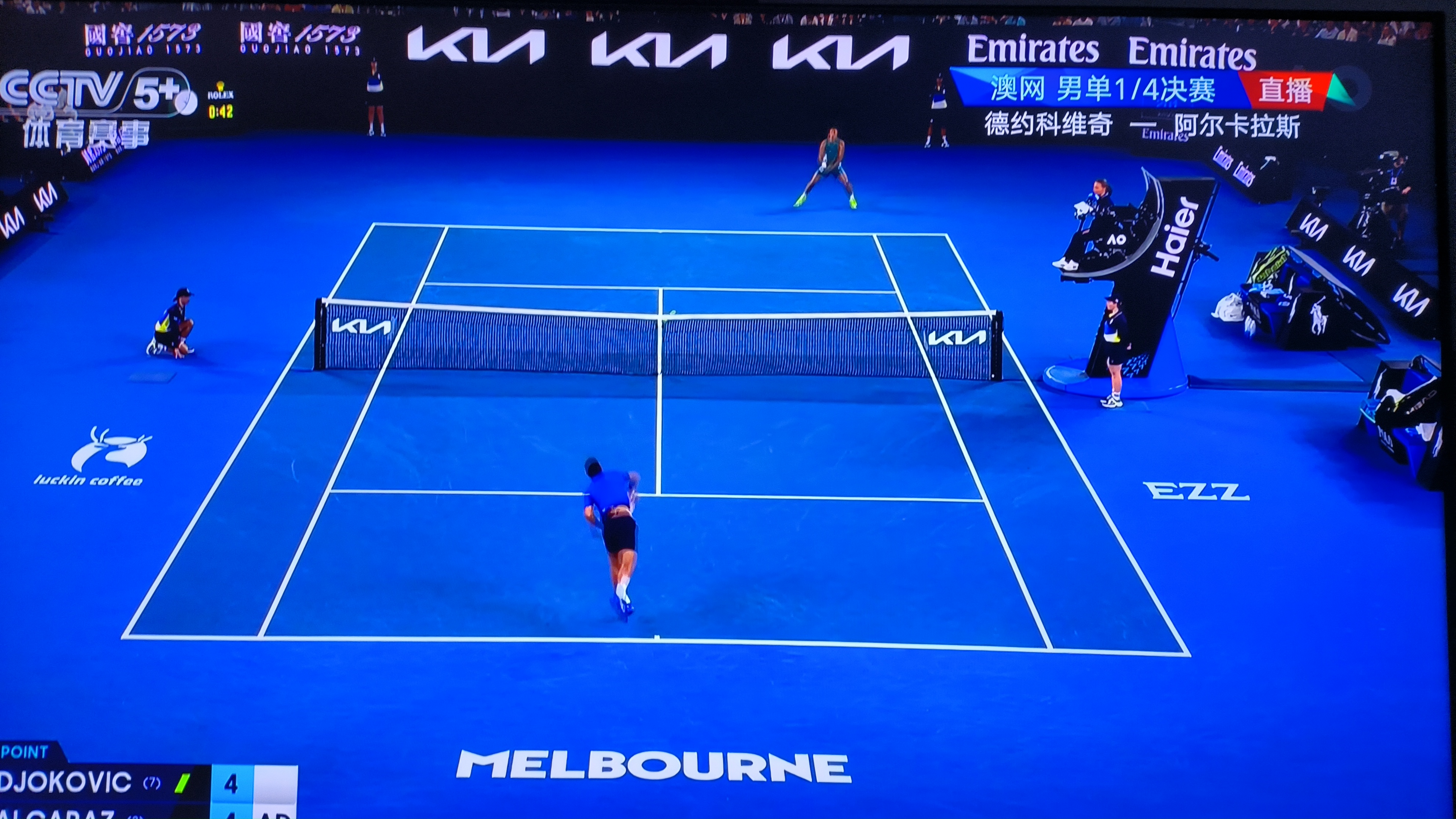 澳大利亚队不断突破!,Doinb连续七场比赛得分超过刷新纪录气势如虹延续 澳大利亚队不断突破!,Doinb连续七场比赛得分超过刷新纪录气势如虹延续