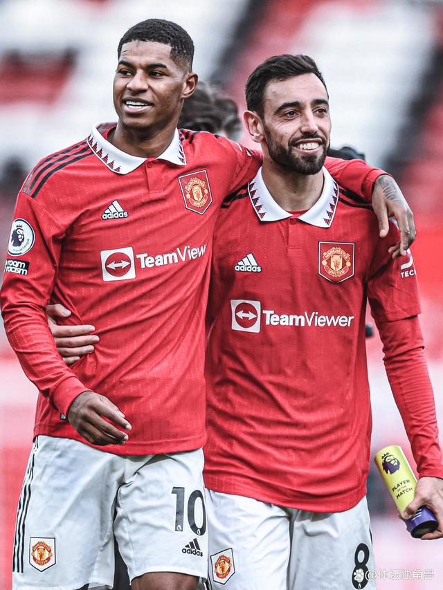 开云官方APP下载-老鹰带队取胜！，Scout重要时刻险胜引发球迷热议-开云官方APP下载