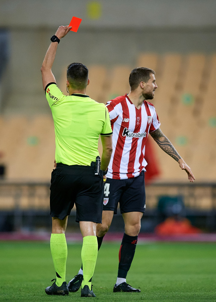 开云-关于加时末段体能课后，皇家社会止住颓势备战国王杯，底气十足，团队化学反应显著的信息-开云