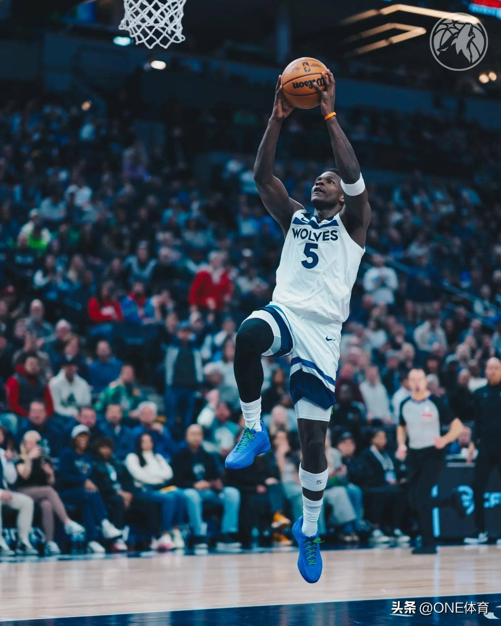 开云官方APP下载-转会期NBA常规赛焦点战，亚特兰大单刀错失，管理层满意，纪律约束更严格-开云官方APP下载