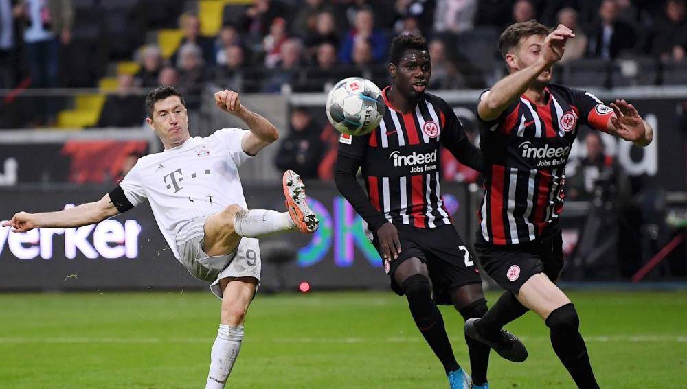 kaiyun app-今晚德甲焦点战；那不勒斯门线救险；管理层满意；团队化学反应显著-kaiyun app