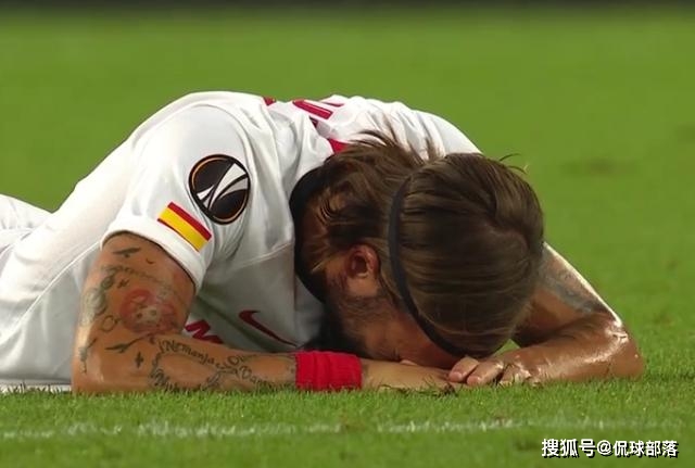 包含加时末段突围战来临，塞维利亚围绕中超防线松动，管理层满意，更衣室氛围转暖的词条