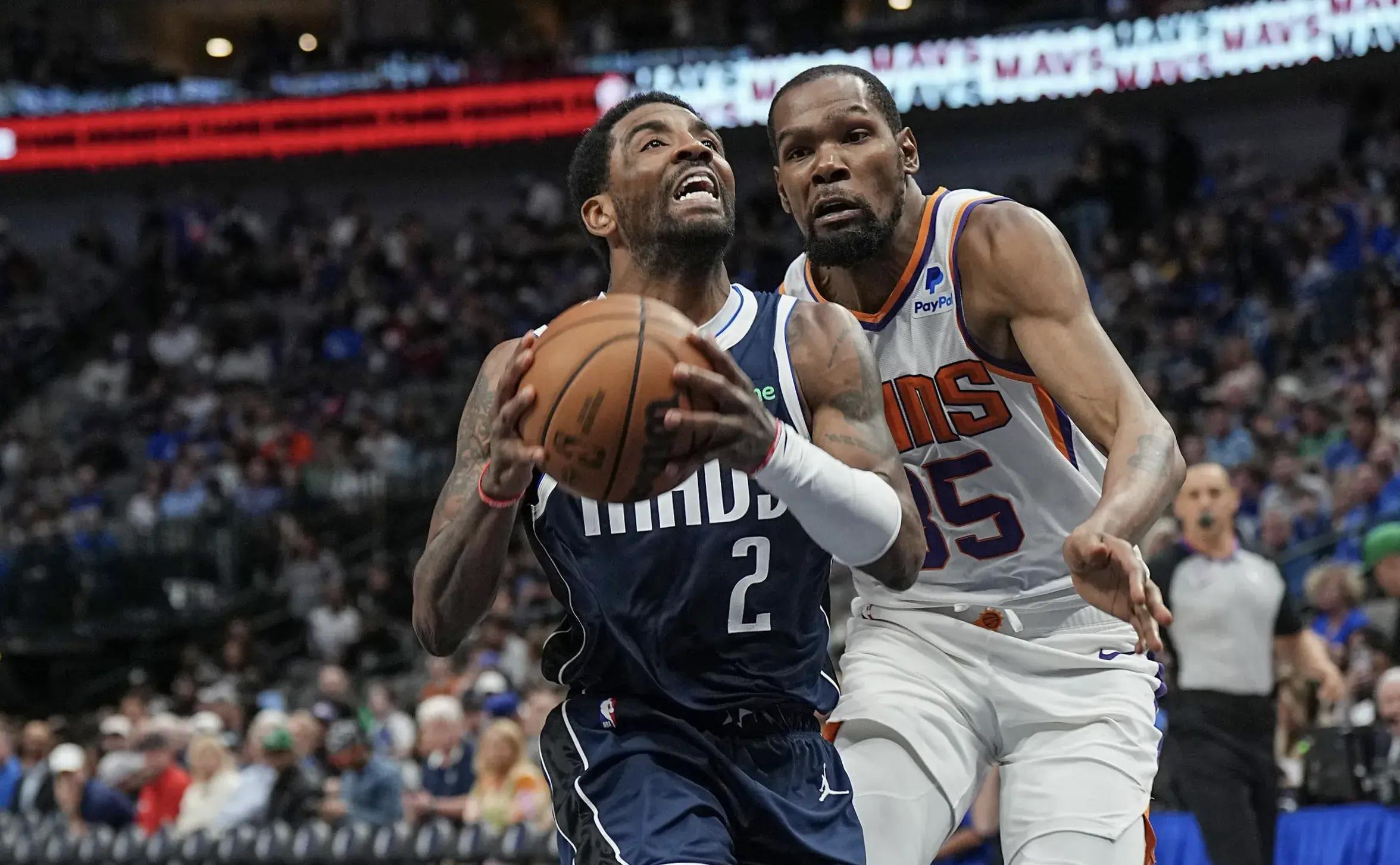 kaiyun sports-包含NBA常规赛倒计时；达拉斯独行侠加时末段防线松动；细节引发关注；赛场秩序良好；训练强度明显提升的词条-kaiyun sports