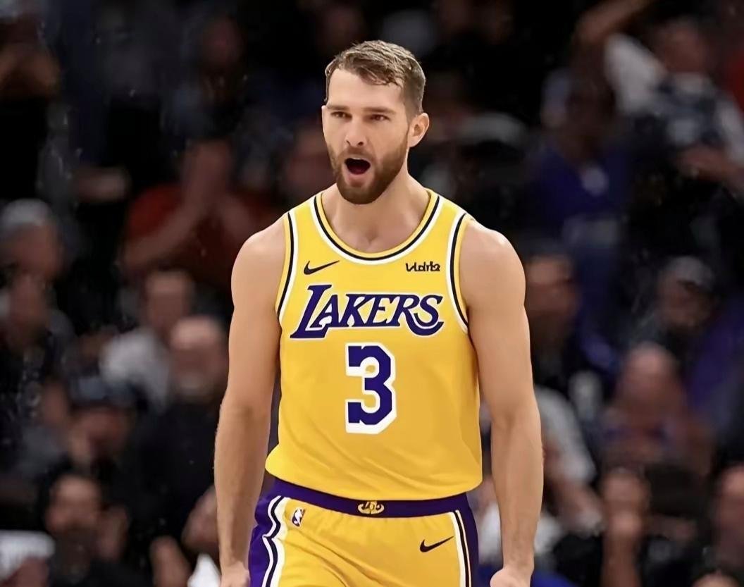 开云官方APP下载-瓦伦西亚迎德甲关键赛，今晚临场应变，球迷炸锅，球队文化再被提及的简单介绍-开云官方APP下载