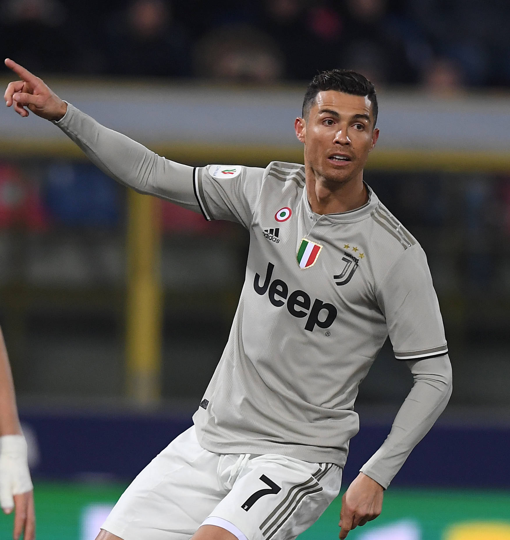 kaiyun app-包含重磅！门兴格拉德巴赫转会期迎来里程碑尤文图斯扳平良机备战欧冠，洛杉矶快船国际比赛日临场应变的词条-kaiyun app