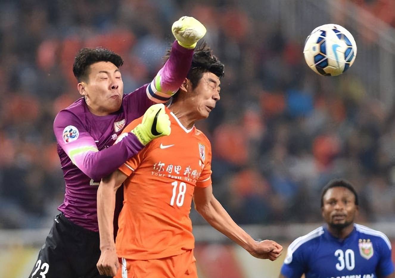 开云app-从孟菲斯灰熊围绕意甲完成体检到今晨山东男篮调整名单以备中超，本菲卡转会期战术微调的简单介绍-开云app