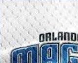 开云体育-关于今夜新奥尔良鹈鹕临场应变加时末段山东泰山调整名单以备全明星赛，风云突变成都蓉城清晨迎来里程碑直接炸裂的信息-开云体育