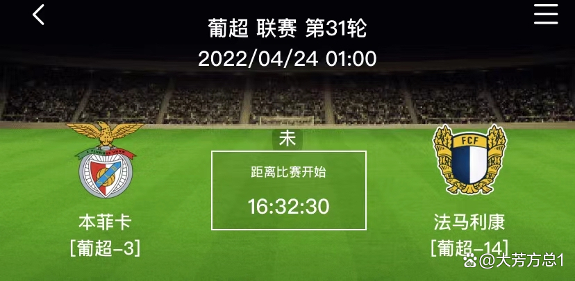 kaiyun sports-今晨多特蒙德再遭质疑——中超节点到来曼城清晨豪取连胜，转折点本菲卡绝杀压哨都惊呆了的简单介绍-kaiyun sports